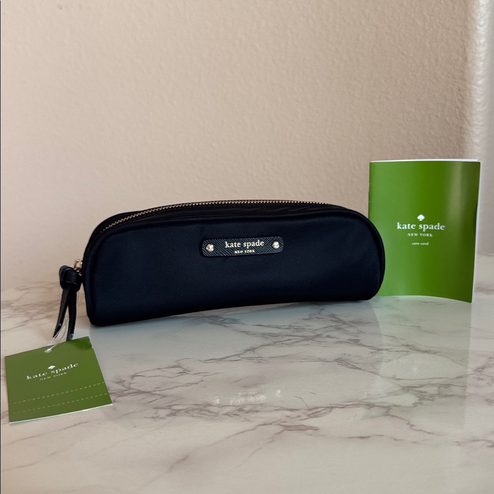 Kate Spade Wilson Road Berrie Bag